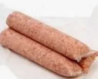 sausagemeat.JPG