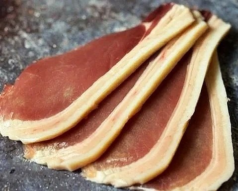 Bacon%2B2.jpg