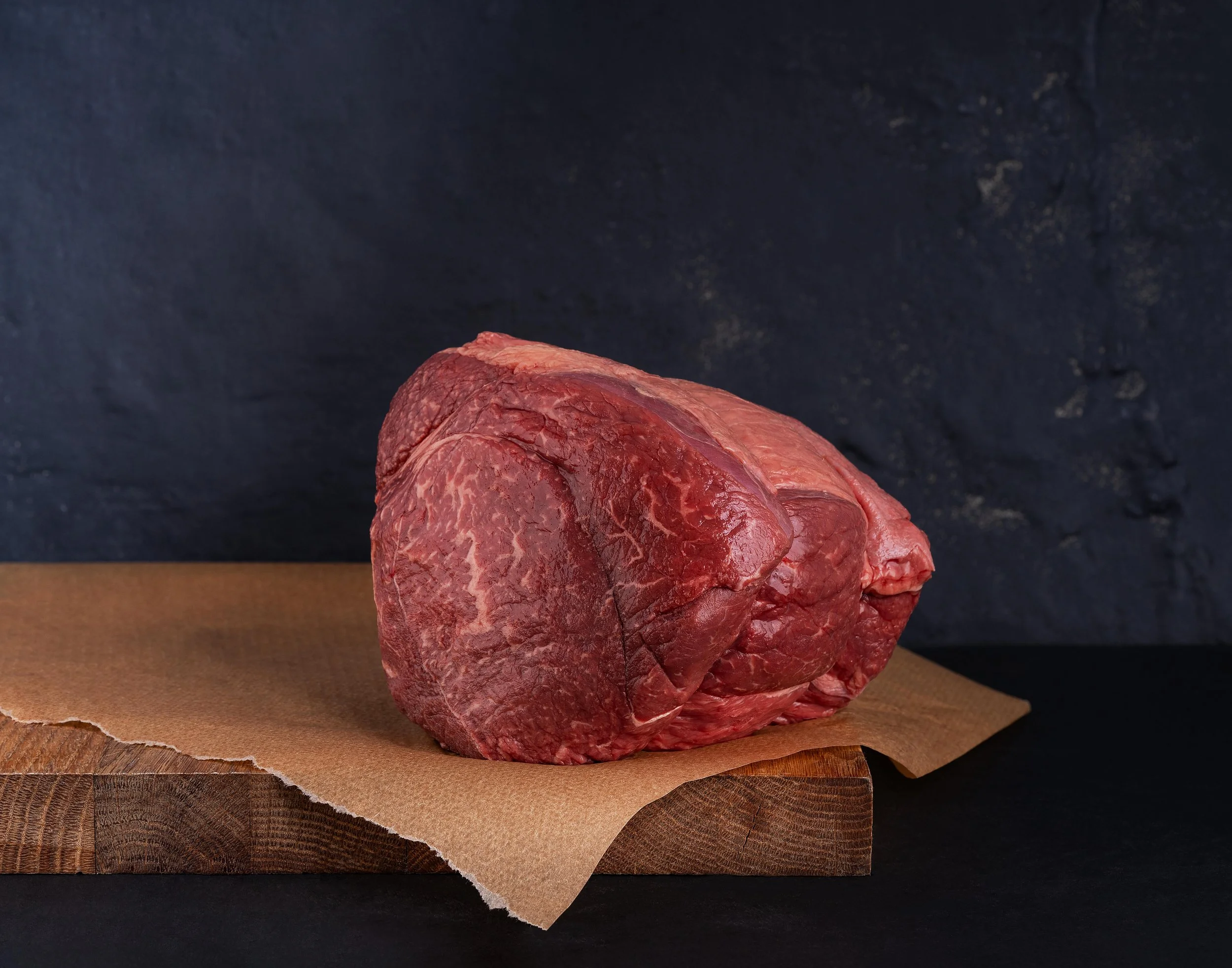 Silverside001a.jpg