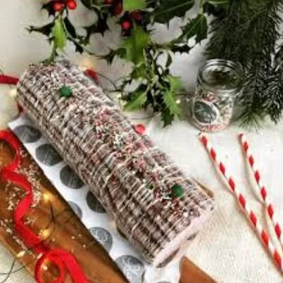 glasu  xmas log.JPG