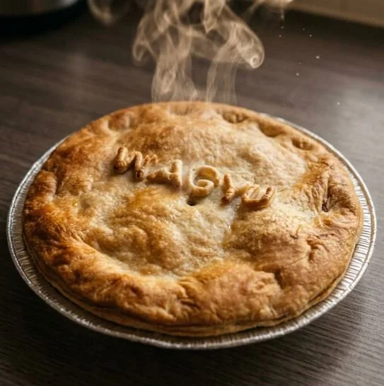 Wagyu Pie.JPG