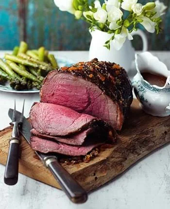 citrusroastbeef.jpg