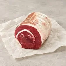 Welsh Stabiliser Beef  Brisket