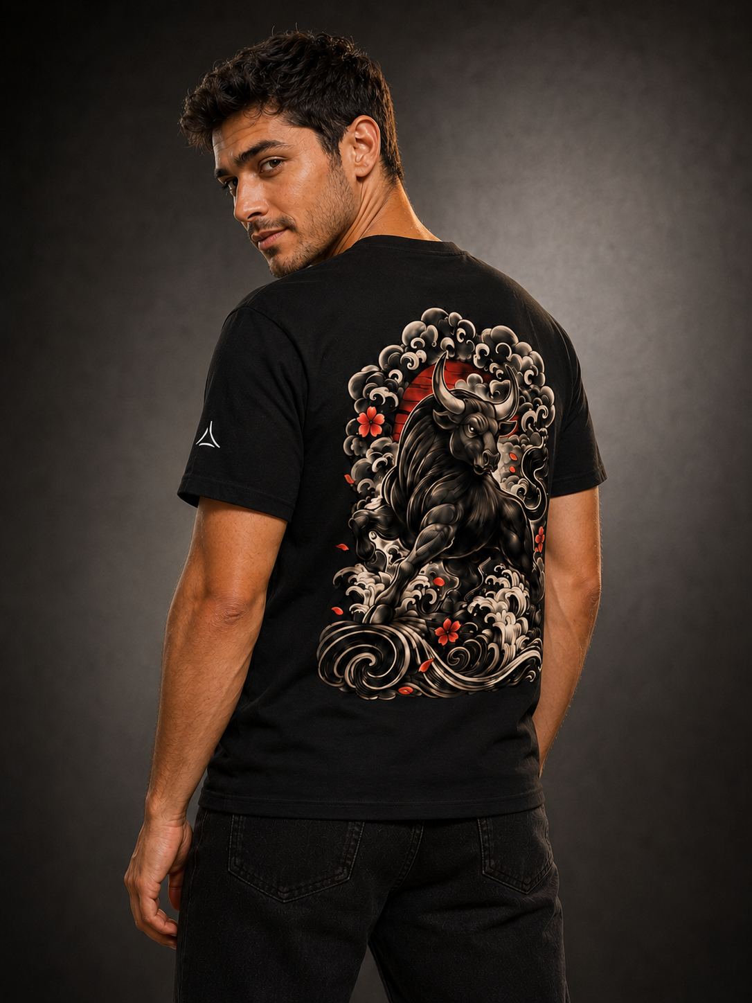 Tshirt Male.png