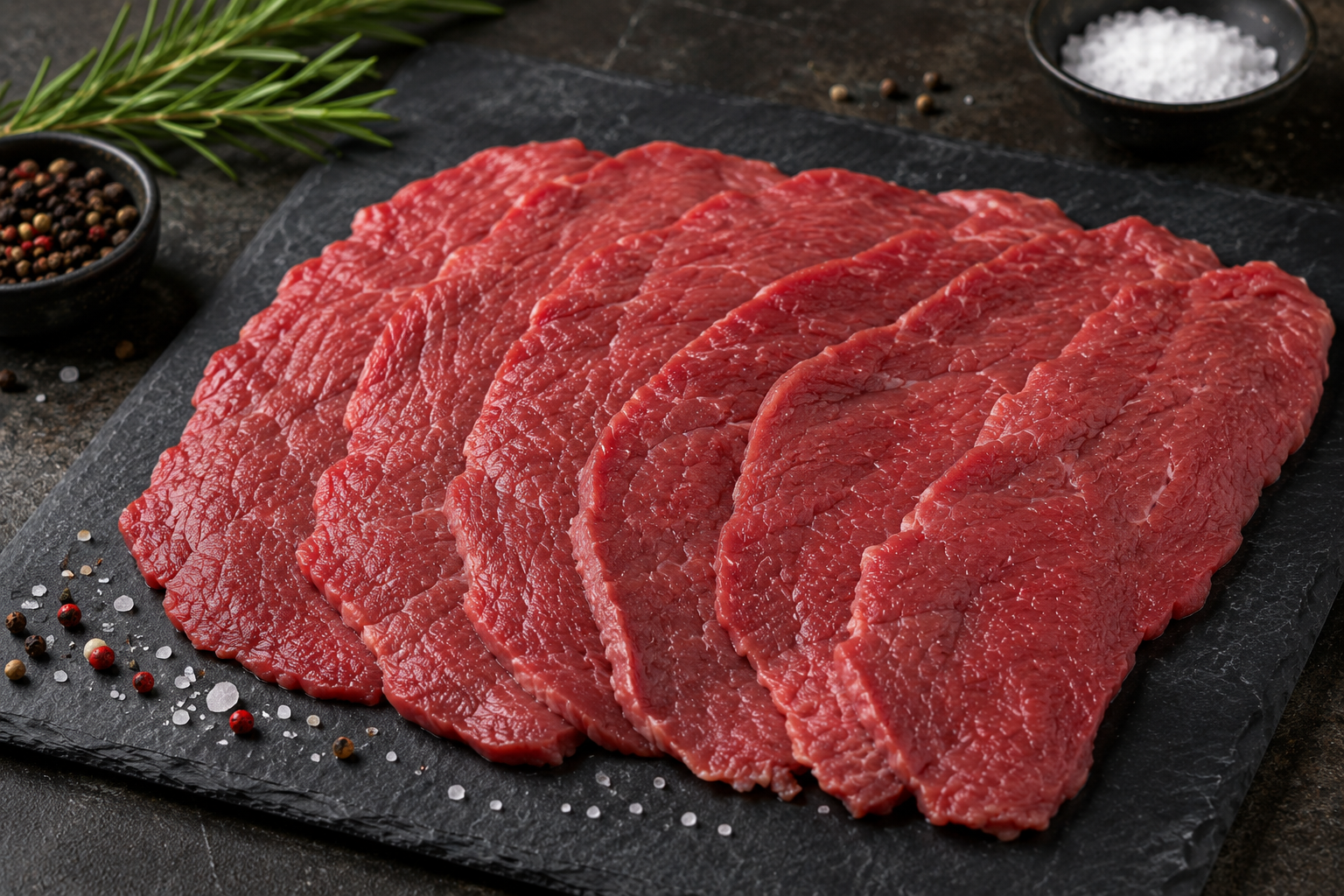 Sizzle Steak.png