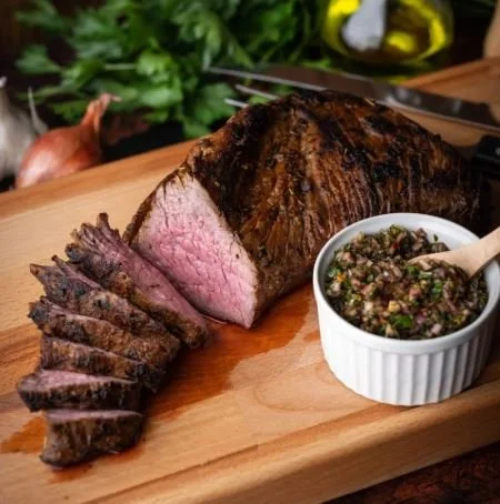 Tri Tip.JPG