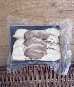 Smoked Meat Hamper.JPG