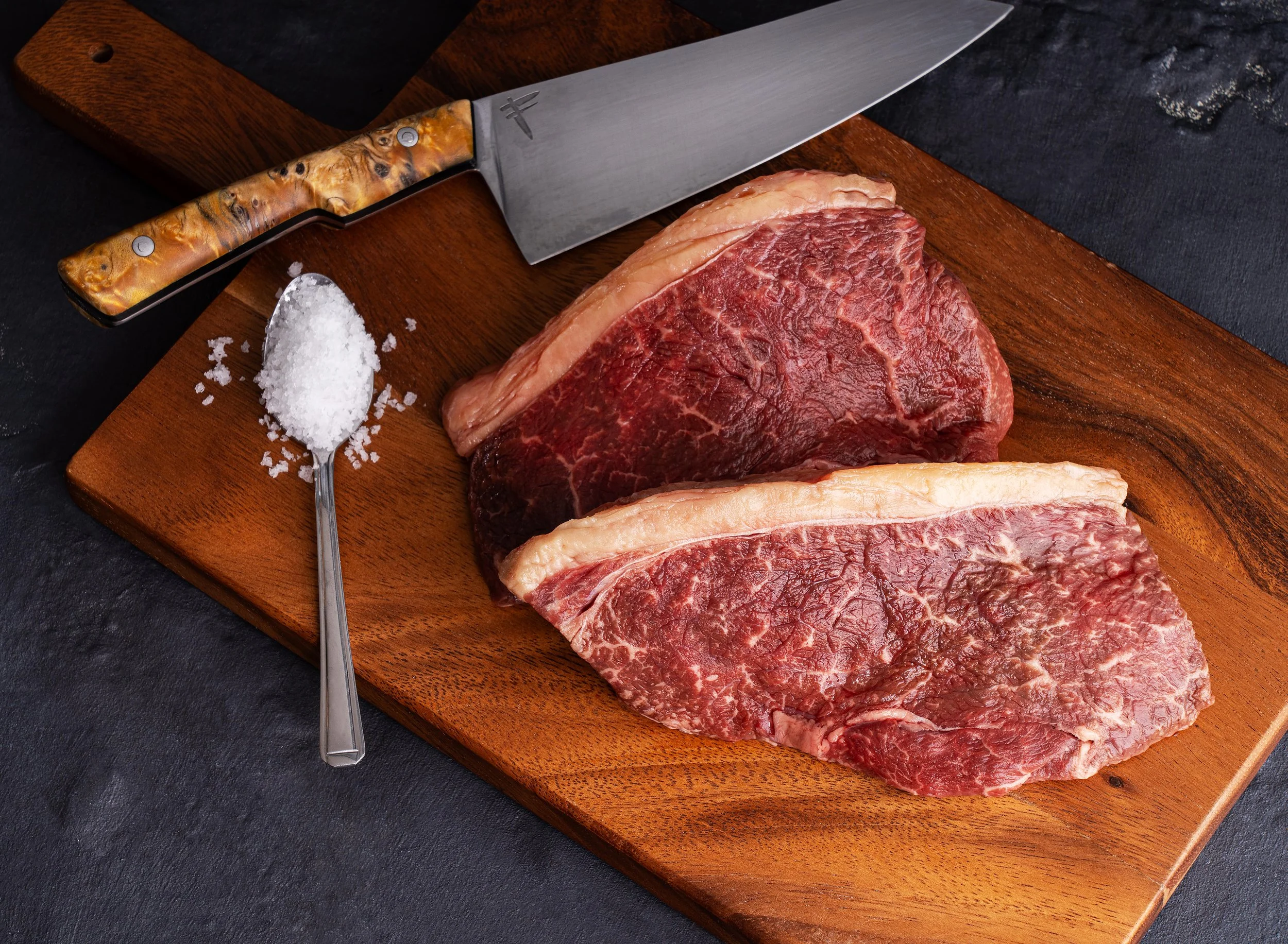 Steak003a.jpg