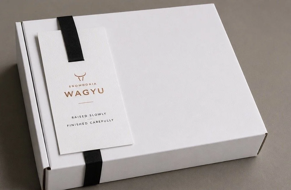 gift box.jpeg