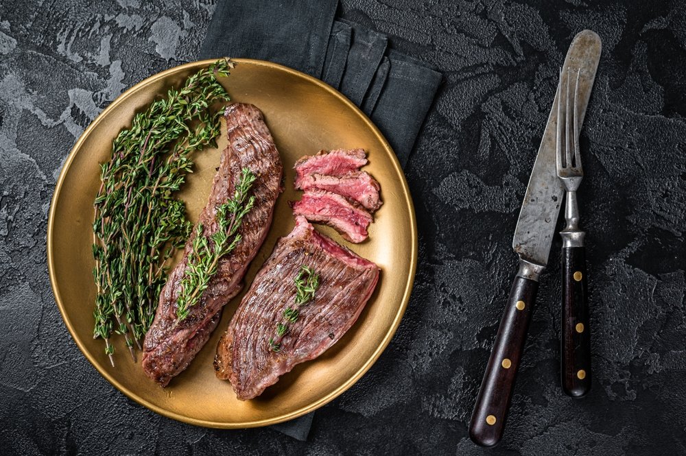 Bavette Cooked.jpg