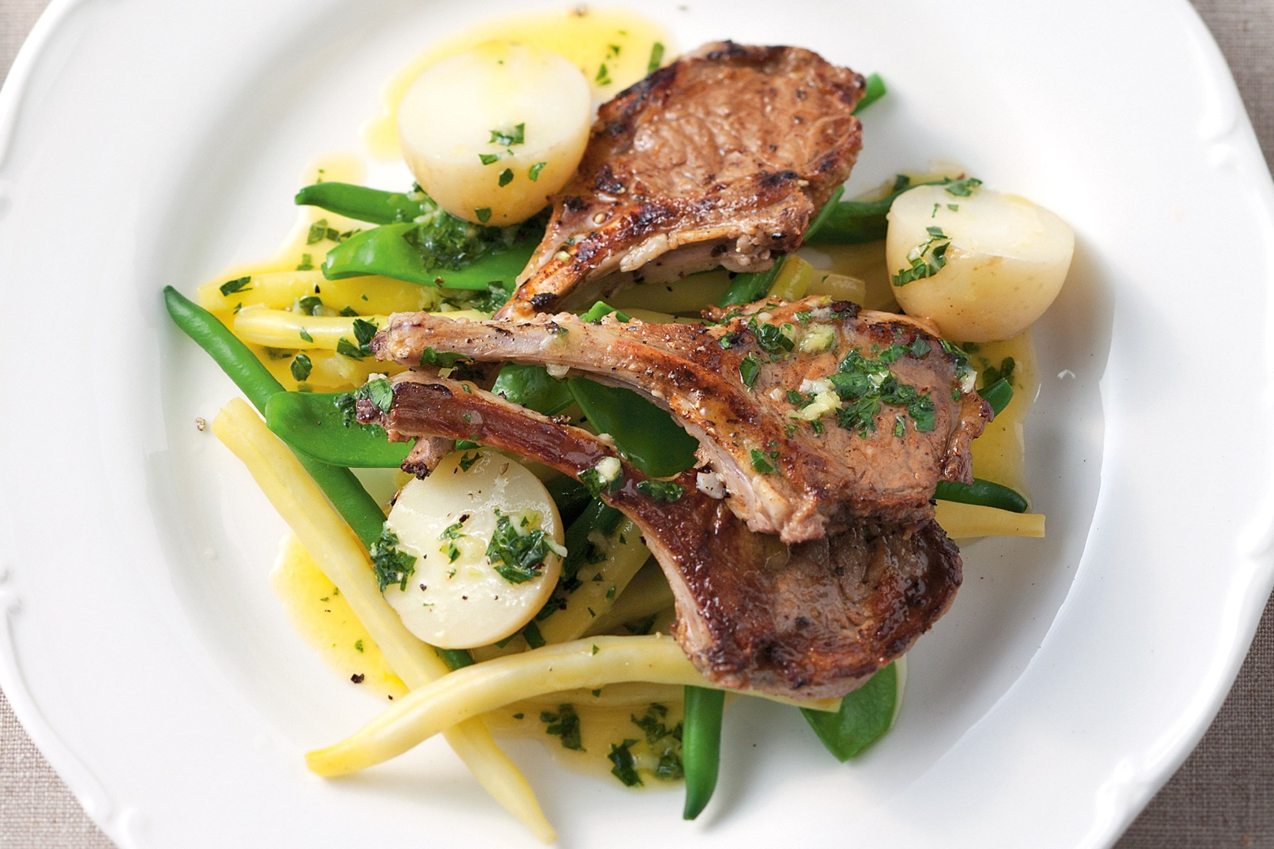 Lamb Cutlets.jpeg