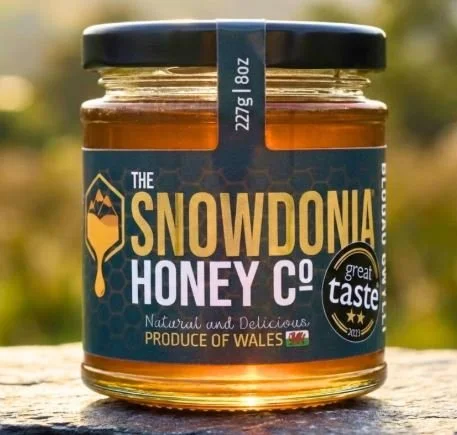 Honey.JPG