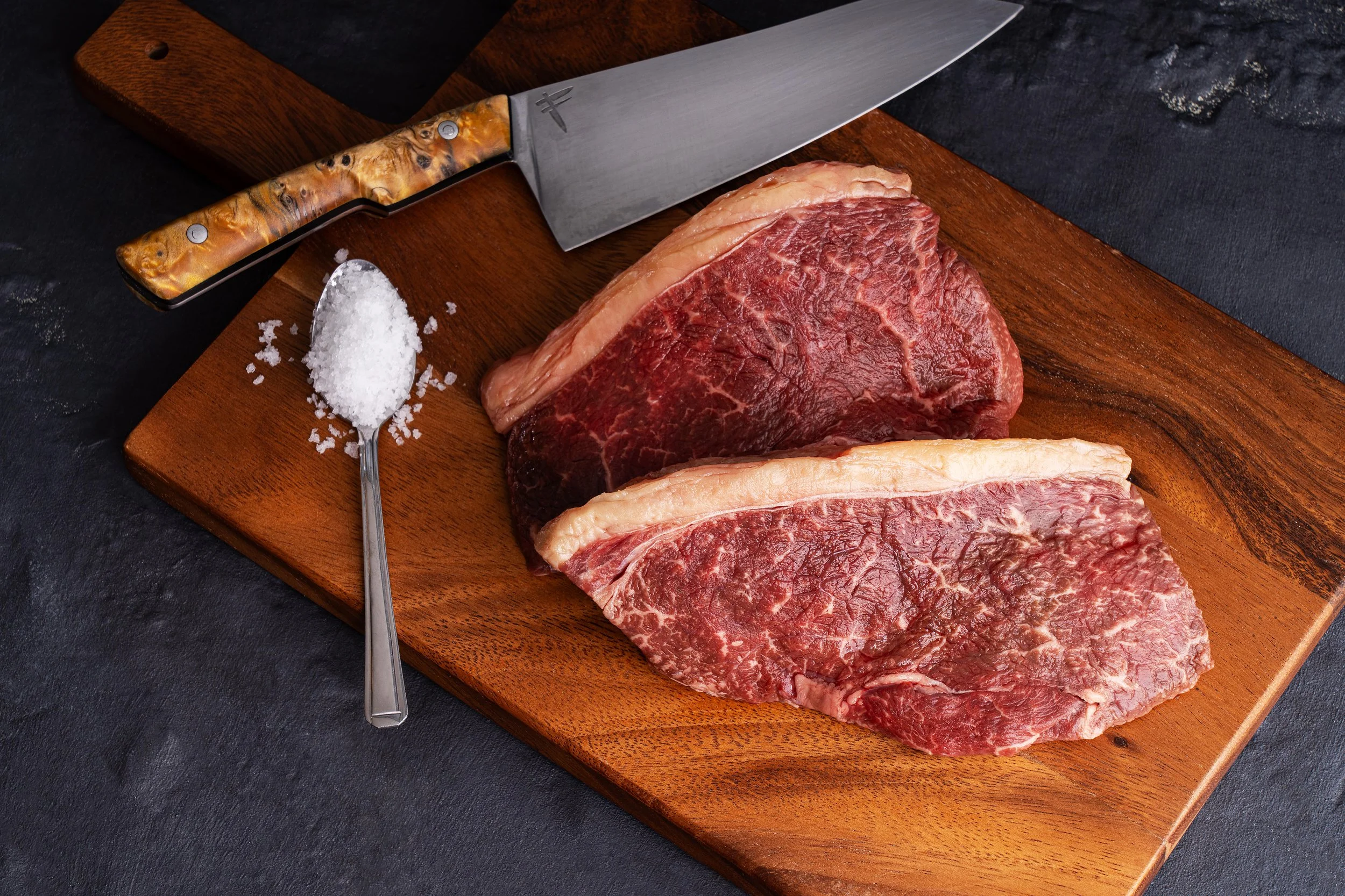 Steak003.jpg