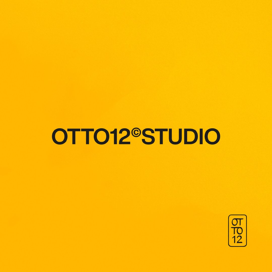 OTTO12_IG_POSTS_TZPO.jpg