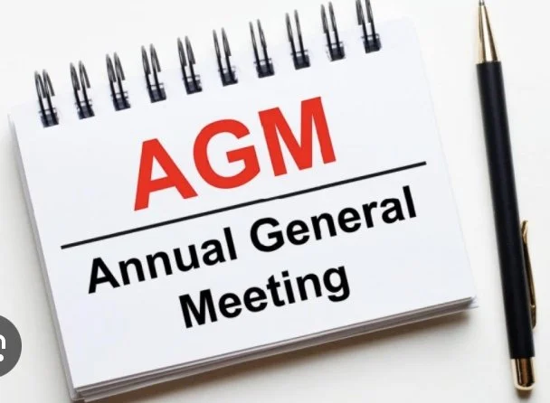 AGM