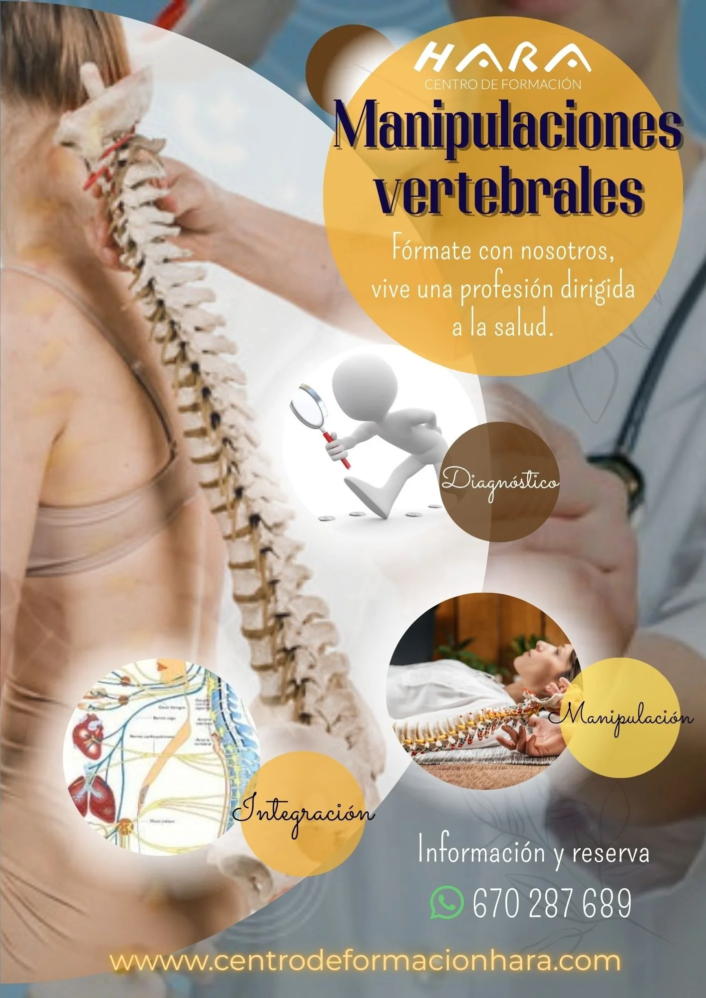 Manipulaciones vertebrales.jpg