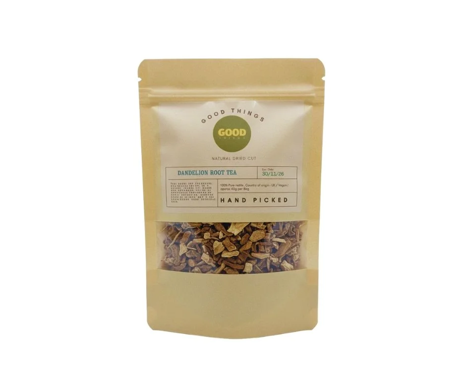 Untitled design (36).jpg