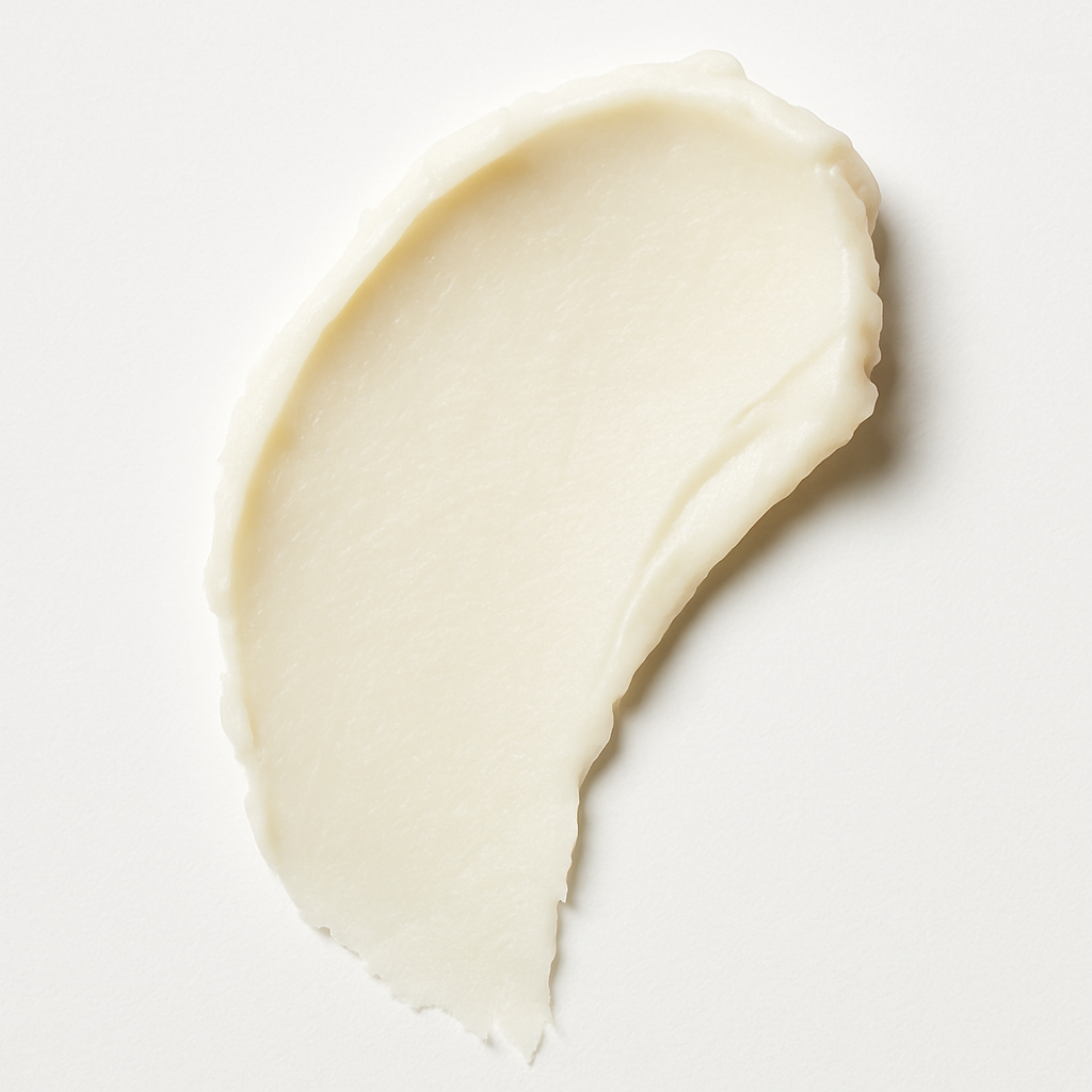 white_balm_smudge.png