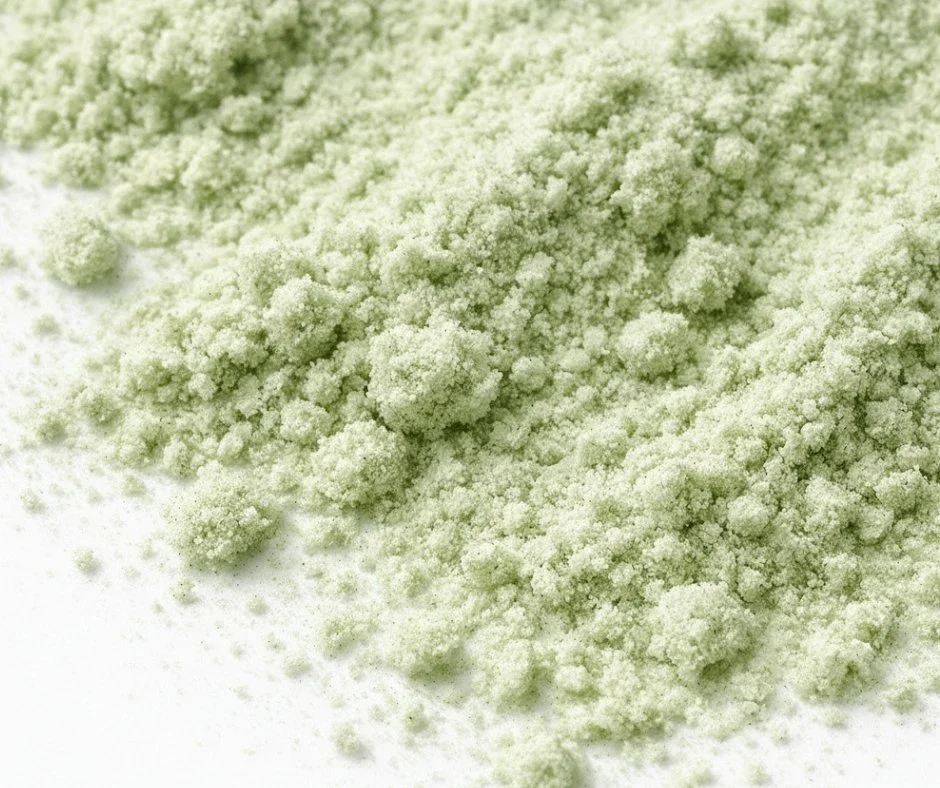 Untitled design (39).jpg