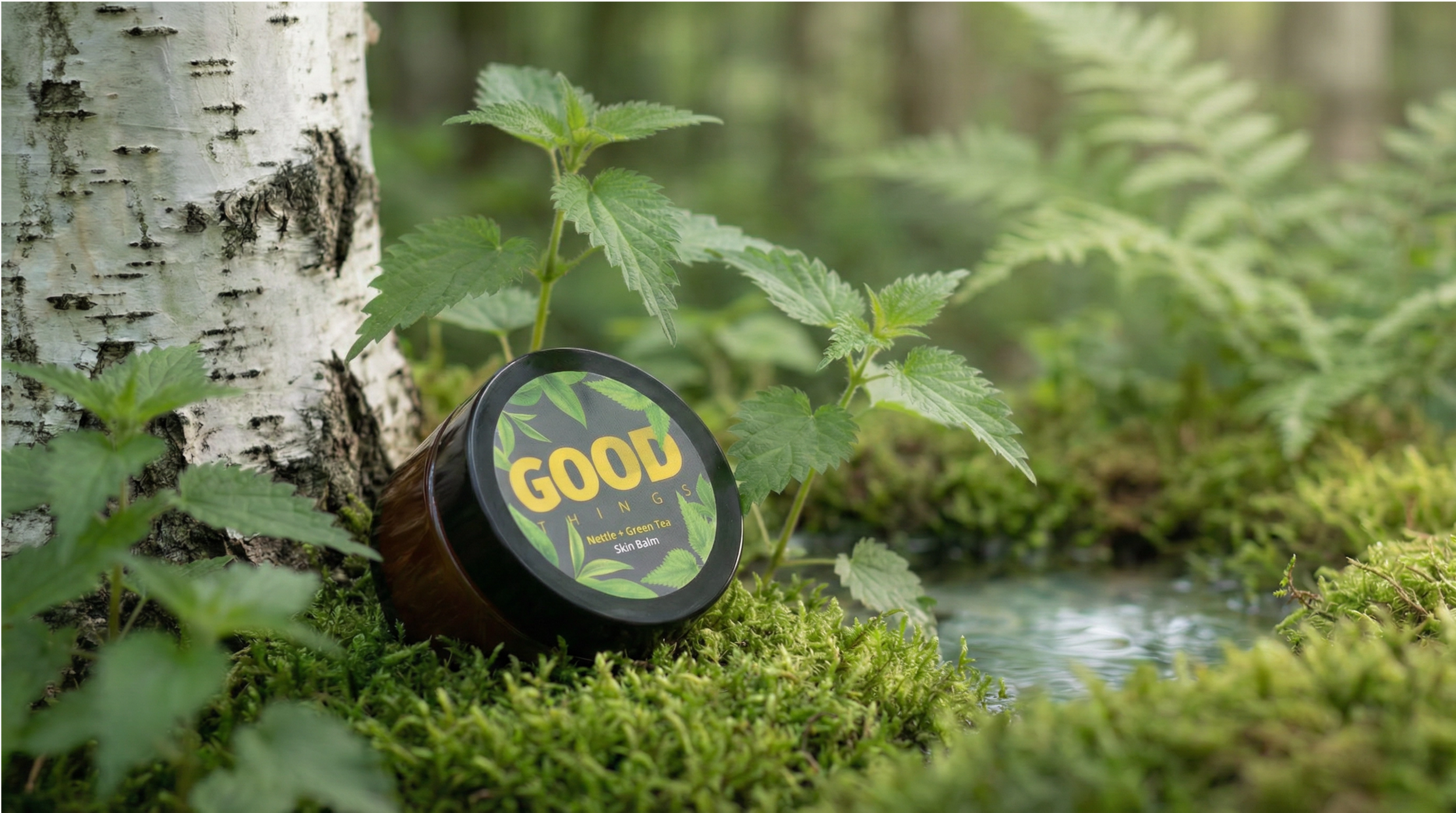 nettle_balm_birch_water_v2.png