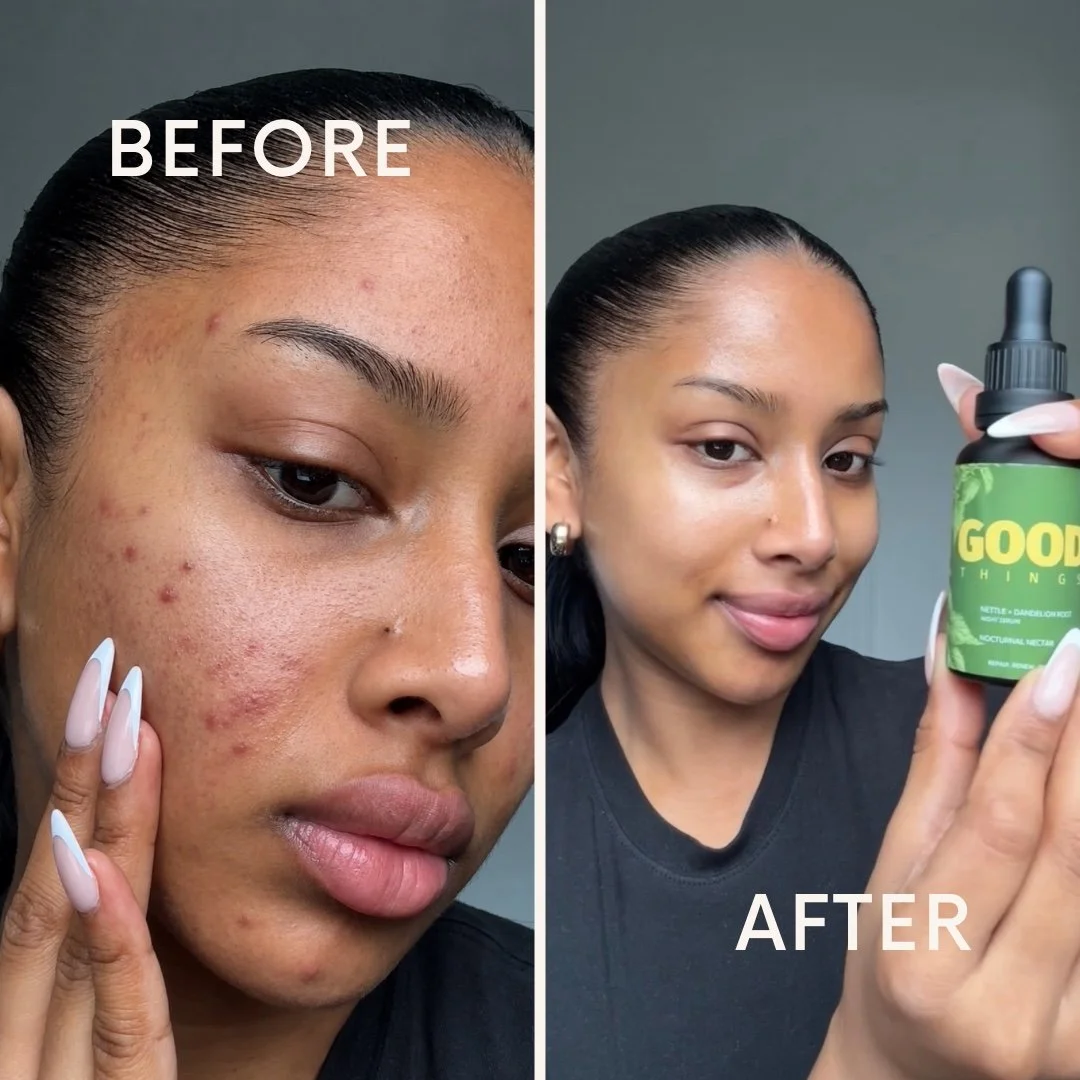 GT BeforeAfter.jpeg