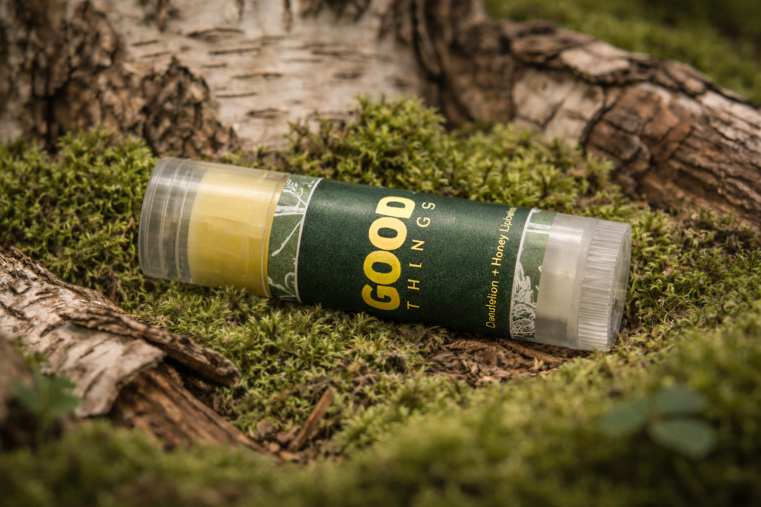 ChatGPT Image Jan 8, 2026, 11_04_23 AM.png