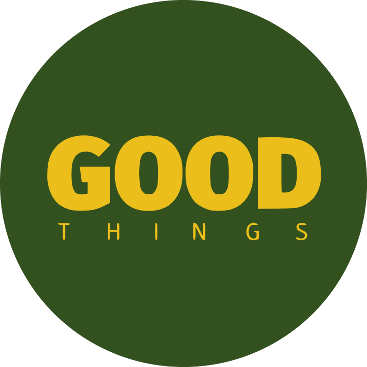 Good Things