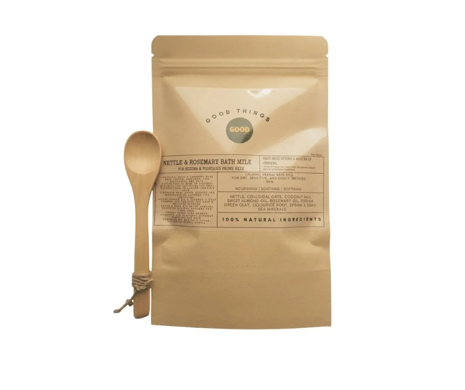 Untitled design (38).jpg