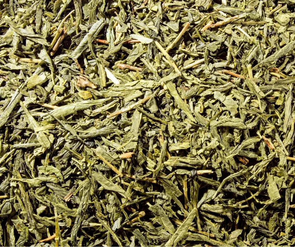 Untitled design (42).jpg