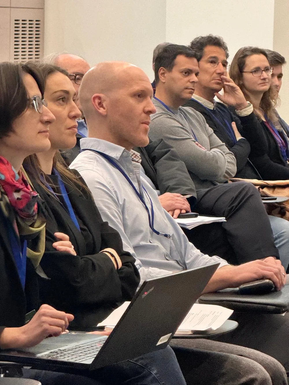 WhatsApp Image 2024-08-12 at 17.18.14.jpeg