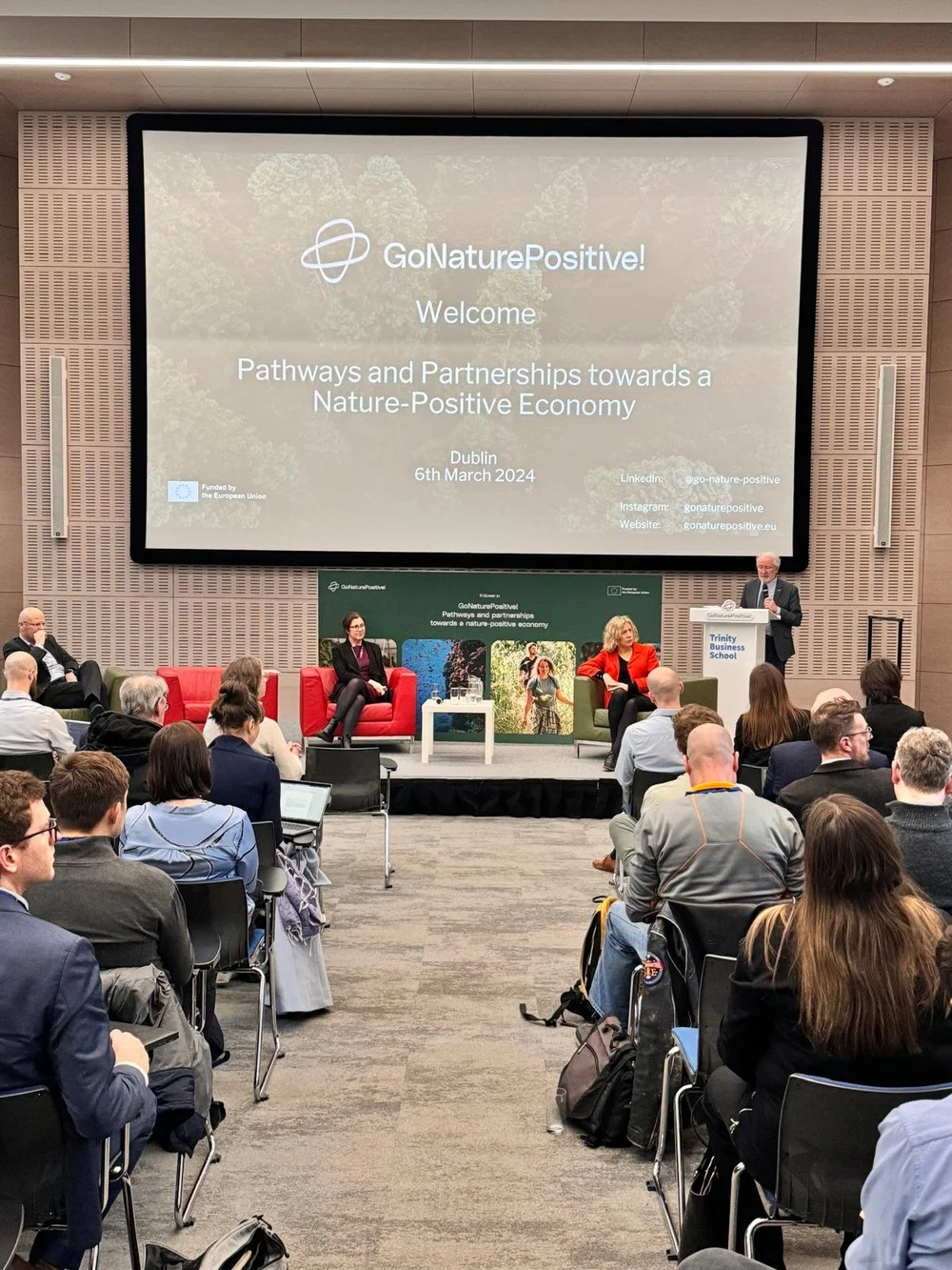 WhatsApp Image 2024-08-12 at 17.19.14.jpeg