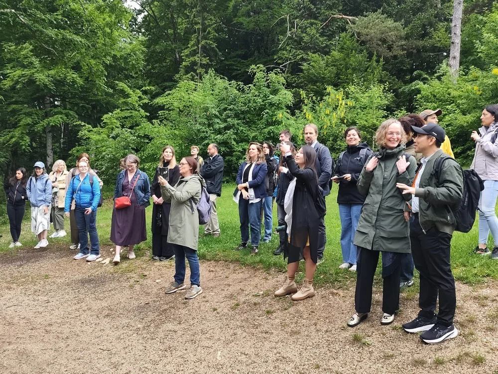 WhatsApp Image 2025-05-30 at 16.13.20 (2).jpeg