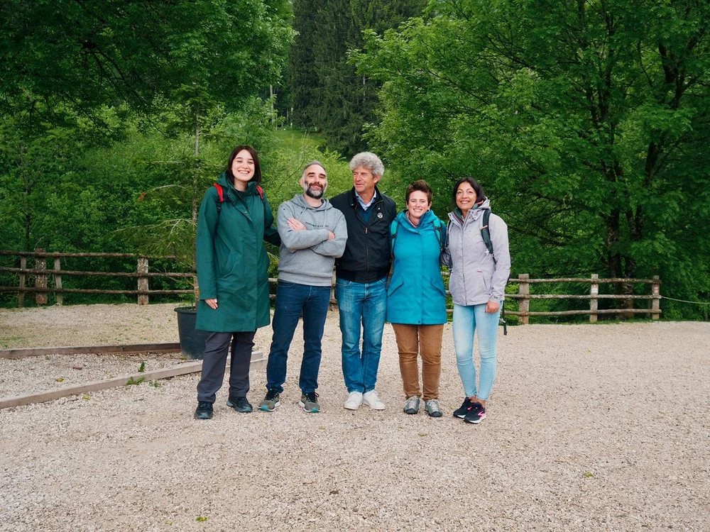 WhatsApp Image 2025-05-30 at 16.12.26 (4).jpeg