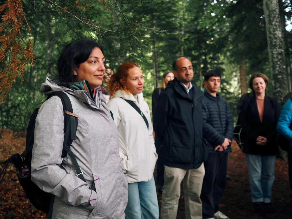 WhatsApp Image 2025-05-30 at 16.12.26.jpeg