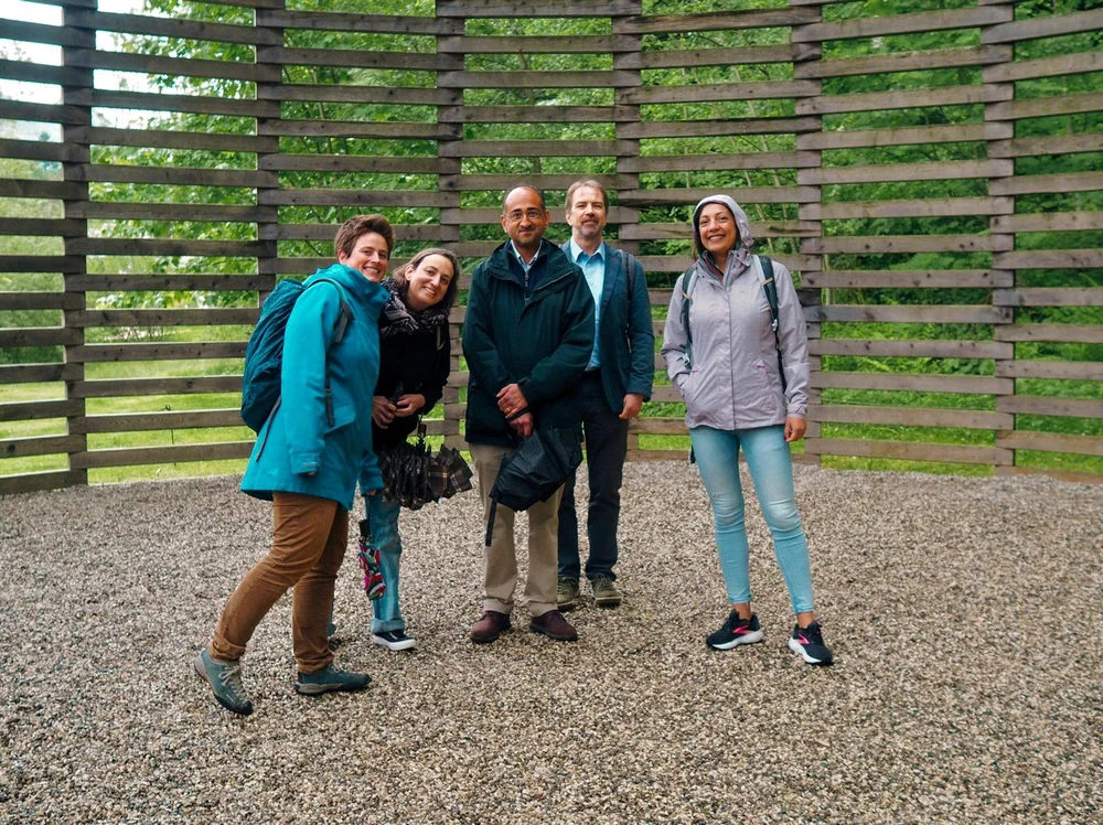 WhatsApp Image 2025-05-30 at 16.12.25.jpeg