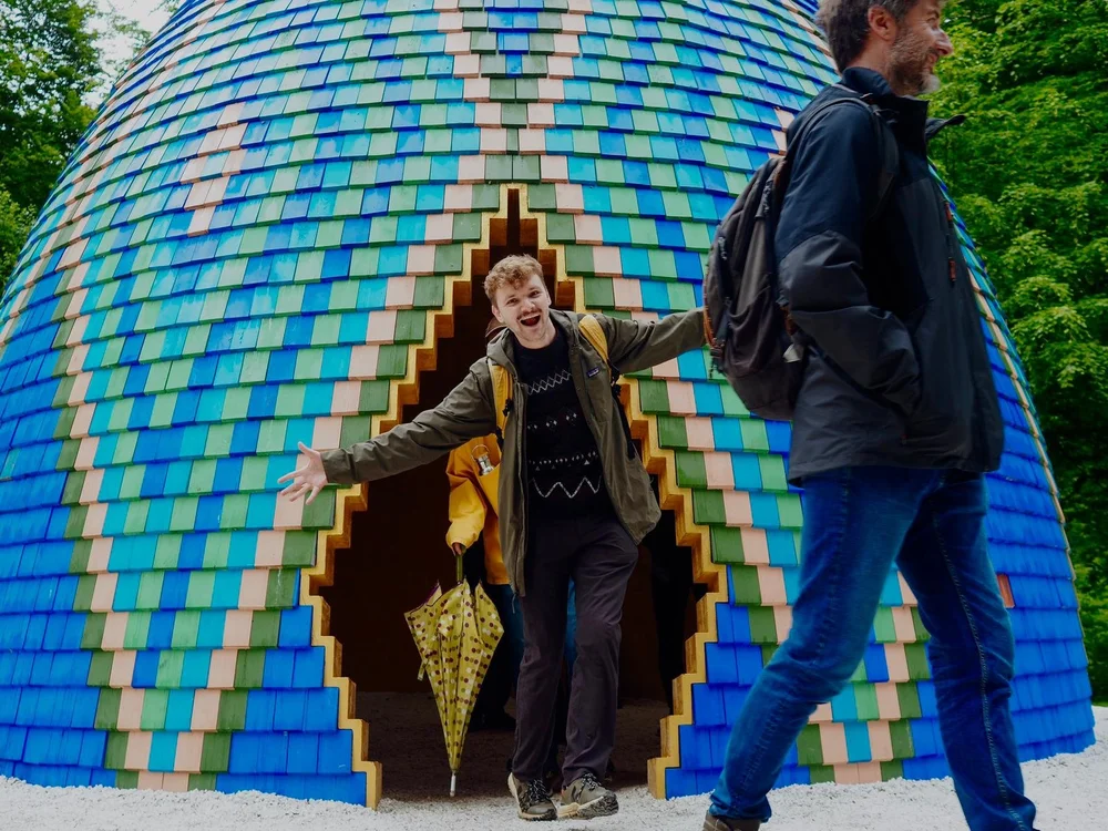 WhatsApp Image 2025-05-30 at 16.12.25 (3).jpeg