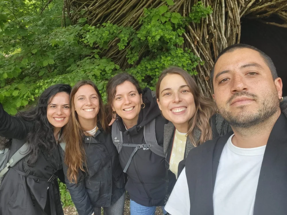 WhatsApp Image 2025-06-03 at 12.16.17.jpeg