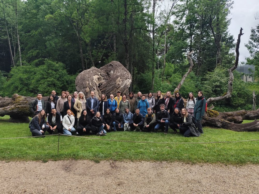 WhatsApp Image 2025-05-30 at 16.13.20 (1).jpeg