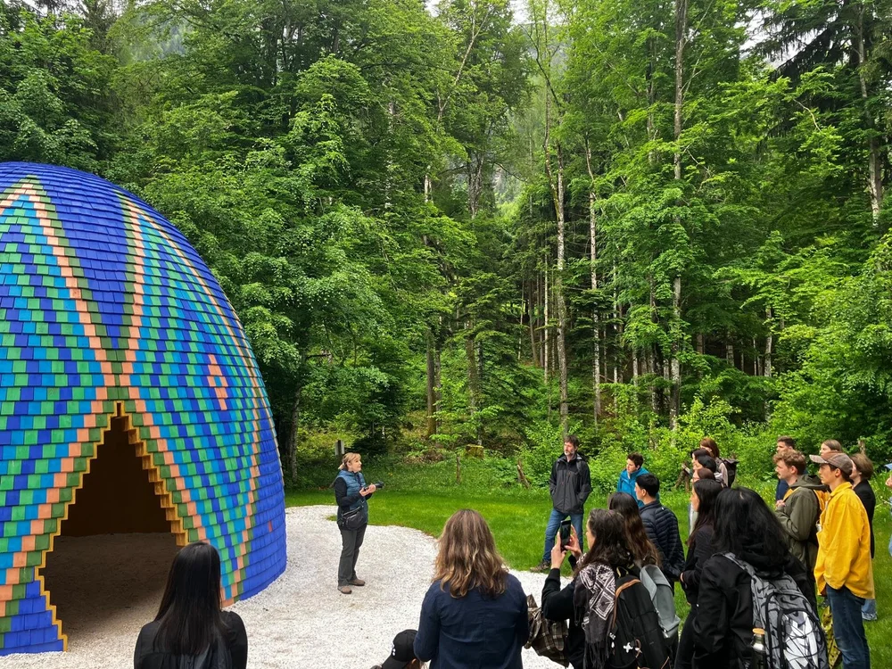 WhatsApp Image 2025-06-03 at 12.29.43.jpeg