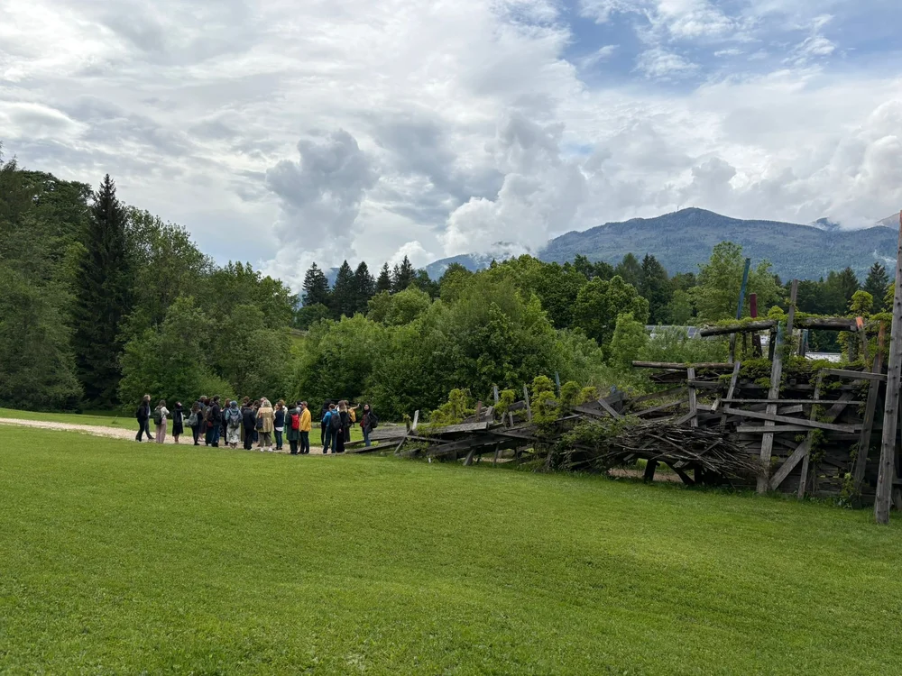 WhatsApp Image 2025-06-03 at 12.29.11.jpeg