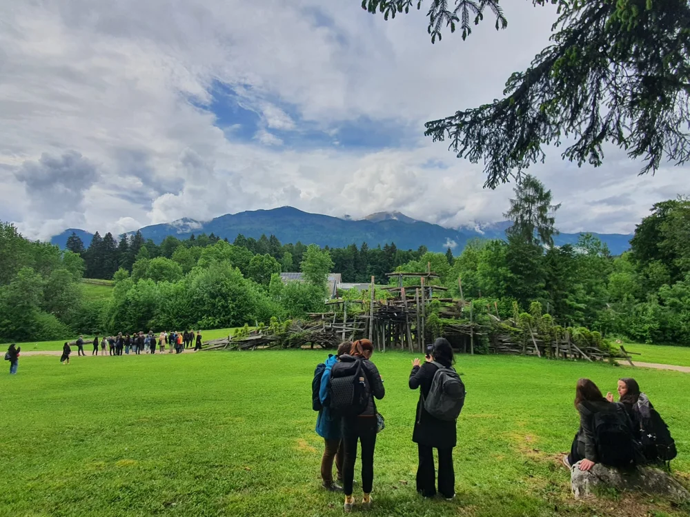 WhatsApp Image 2025-06-03 at 12.28.34.jpeg