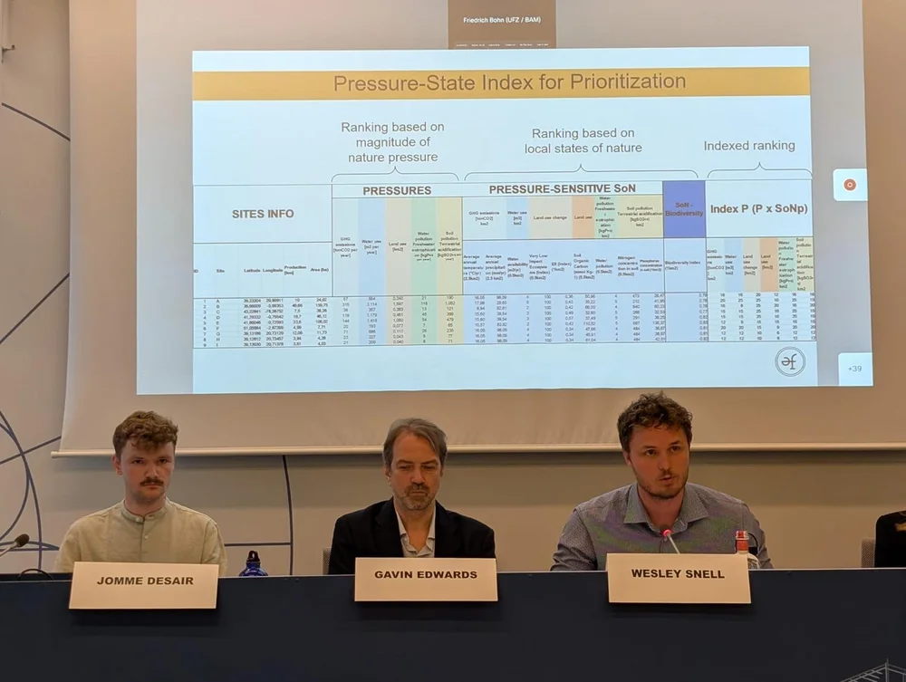 WhatsApp Image 2025-06-03 at 14.17.54.jpeg