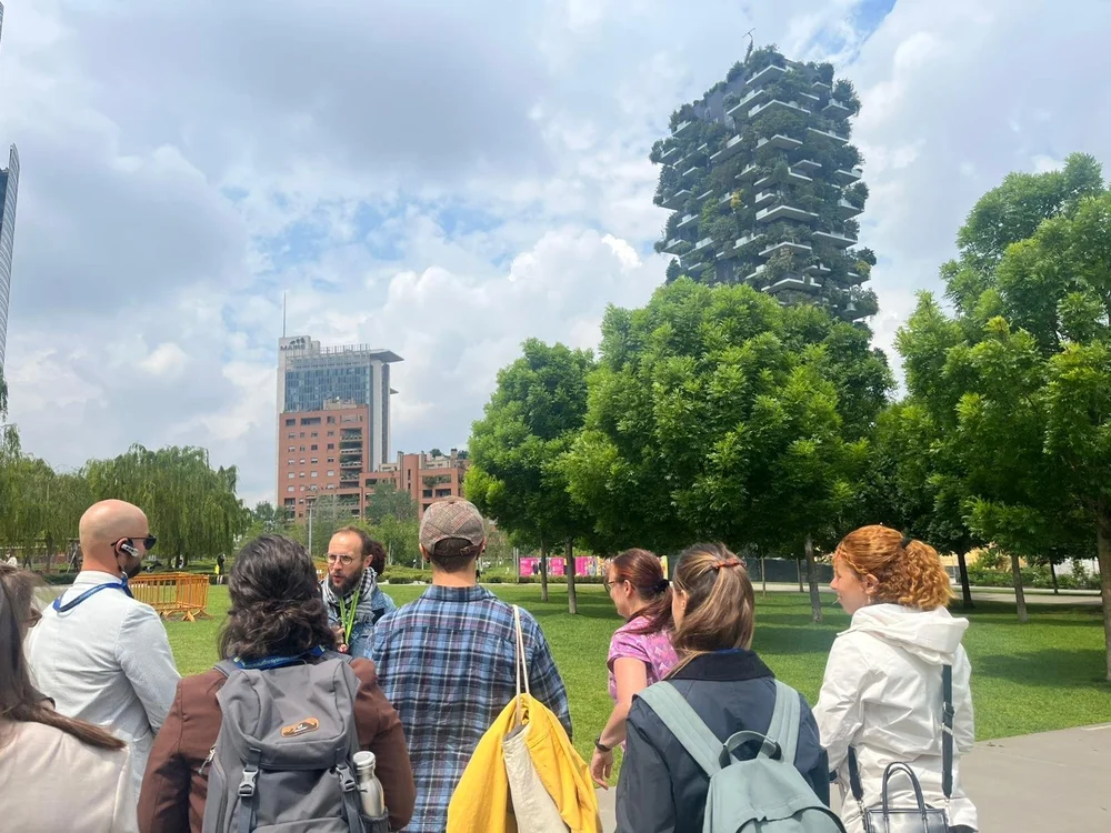 WhatsApp Image 2025-06-03 at 14.17.39 (1).jpeg