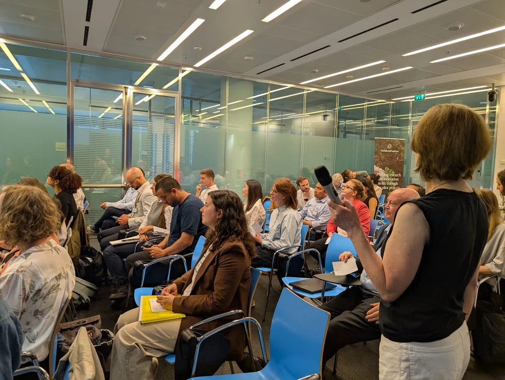 WhatsApp Image 2025-06-03 at 18.30.58.jpeg