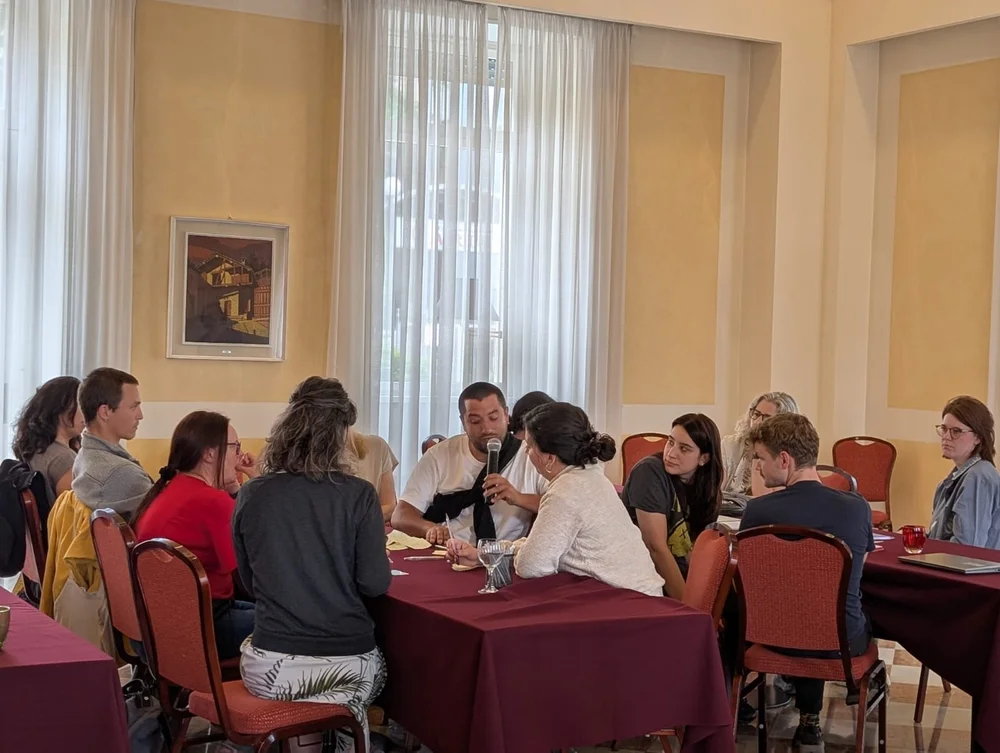 WhatsApp Image 2025-06-03 at 18.25.54.jpeg