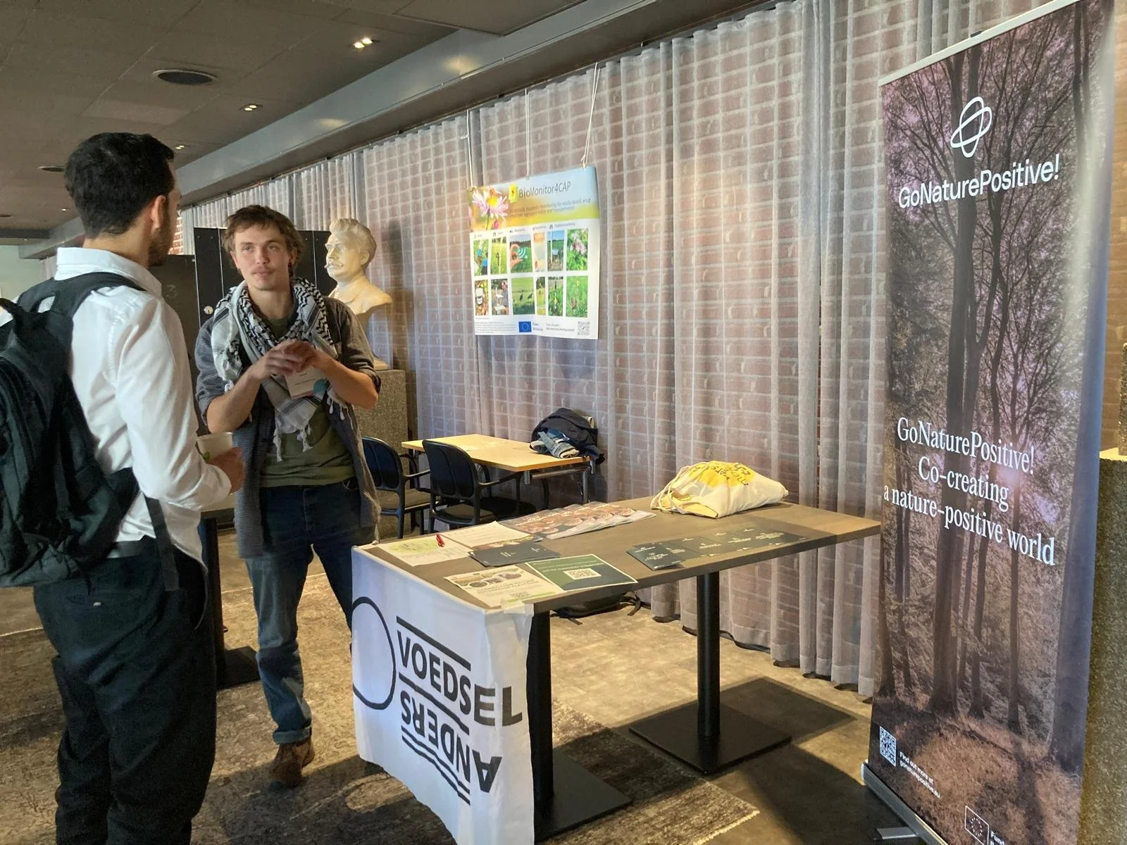 WhatsApp Image 2025-10-05 at 18.56.16.jpeg