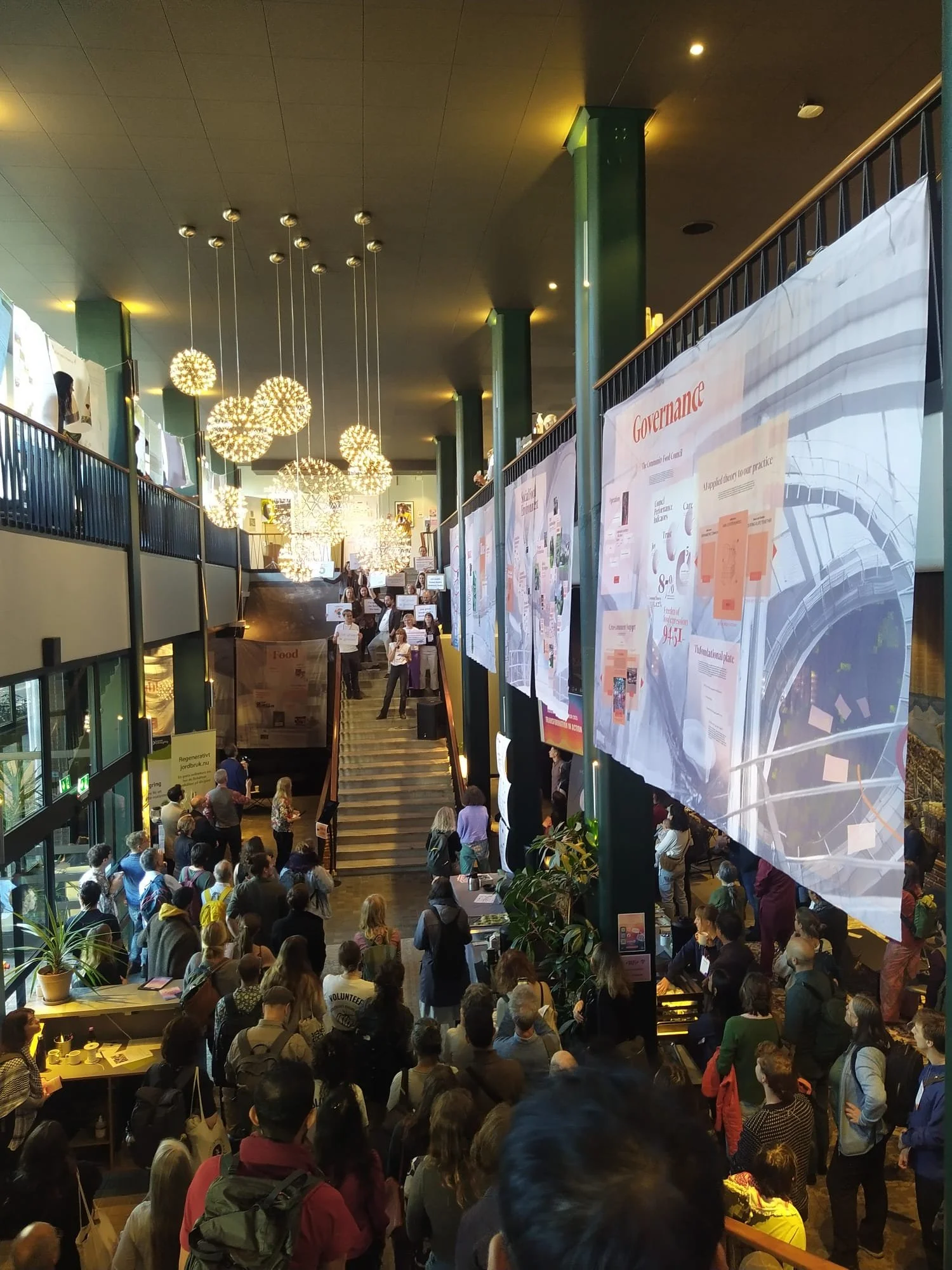 WhatsApp Image 2025-10-07 at 12.59.21(1).jpeg