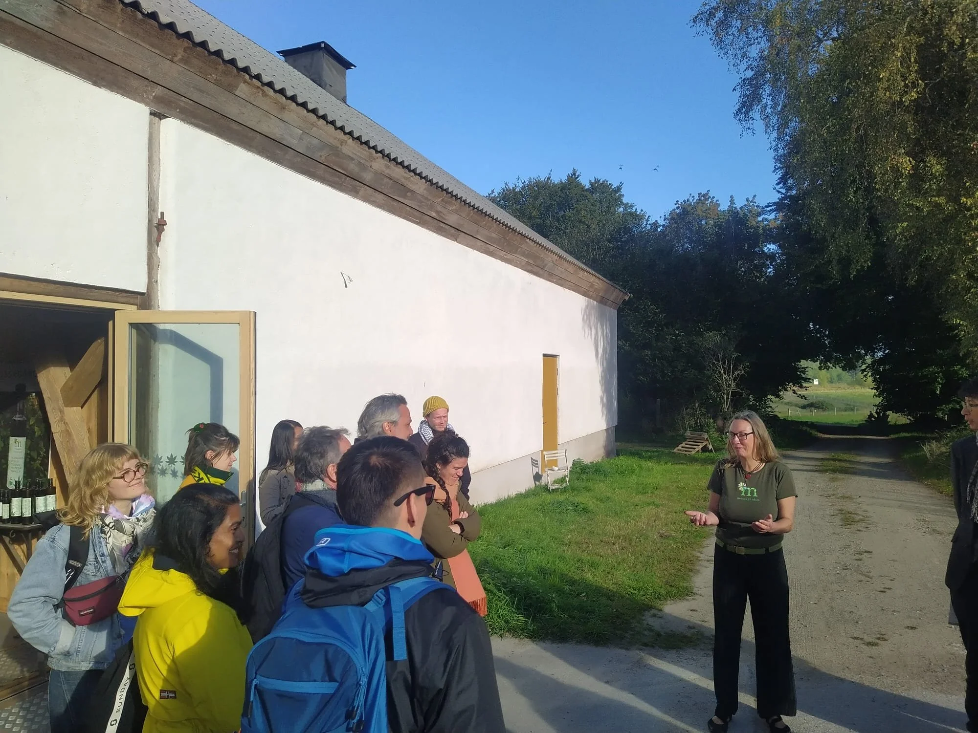 WhatsApp Image 2025-10-07 at 12.59.21.jpeg