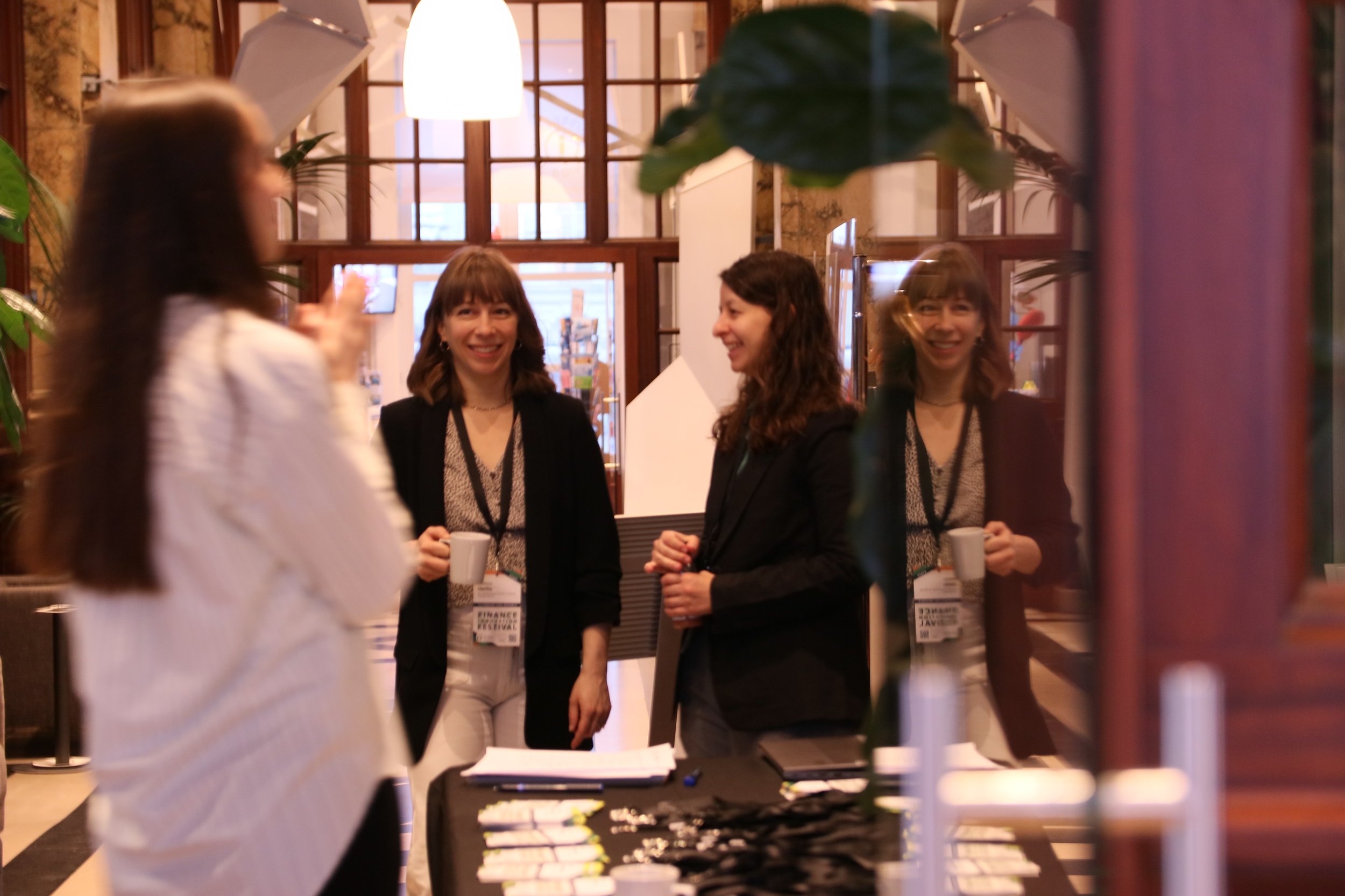 Driving the Transition Toward a Nature-Positive Economy: From Principles to Measurable Action