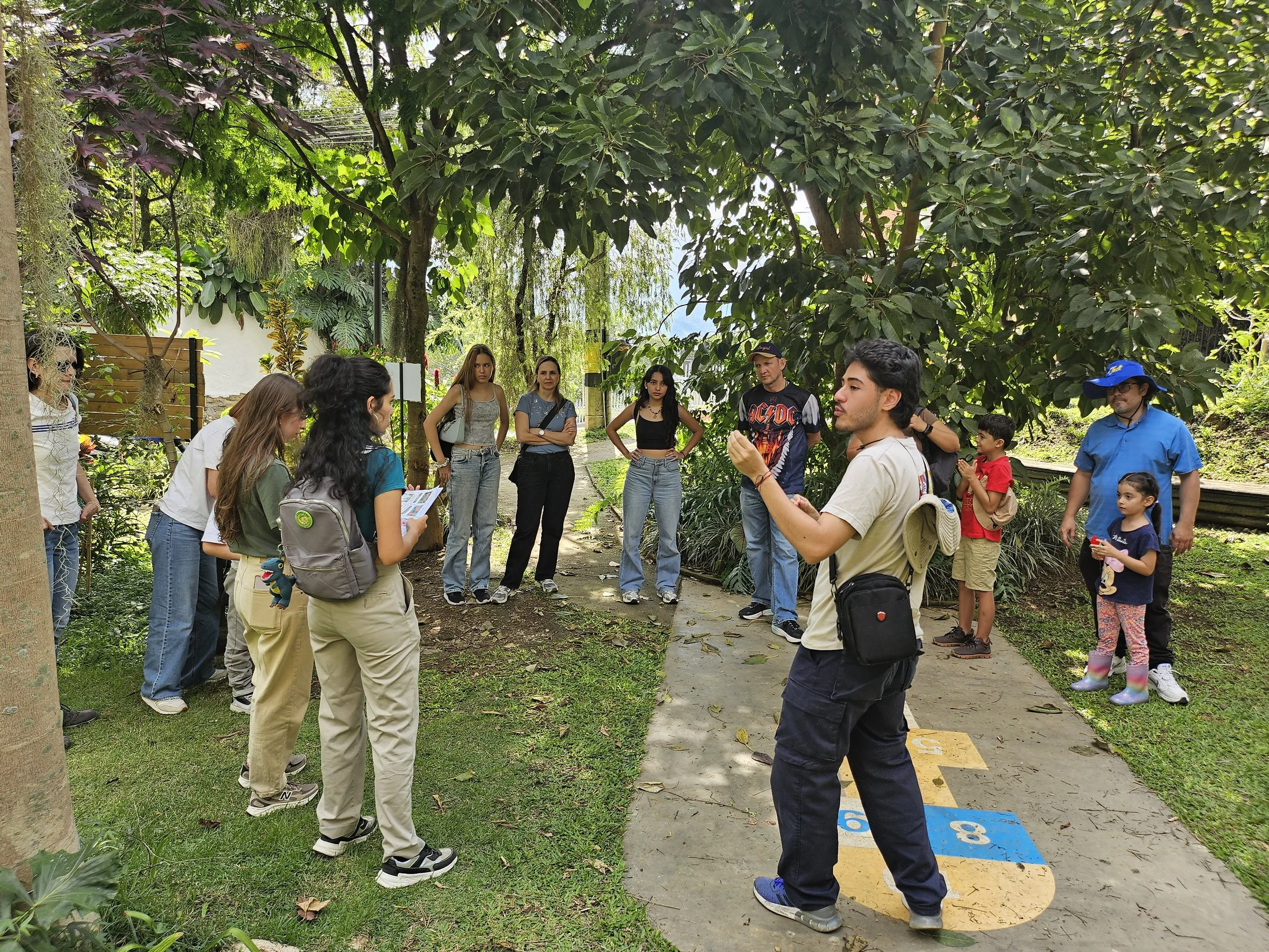 20260619_143801 (1).jpg